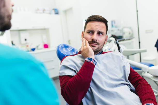 Best Sleep Apnea Treatment  in New Lexington, OH