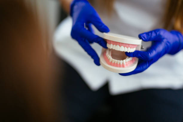 Best Dental Exams and Cleanings  in New Lexington, OH