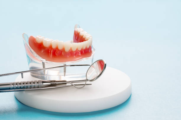 Best Veneers and Lumineers  in New Lexington, OH