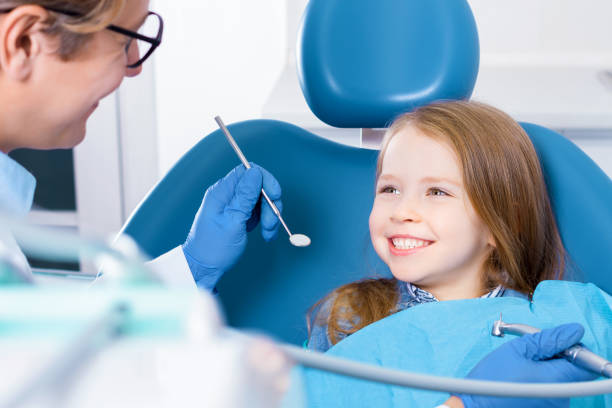  New Lexington, OH Holistic Dental Care Services Pros