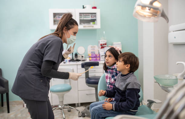 Best Sedation Dentistry  in New Lexington, OH