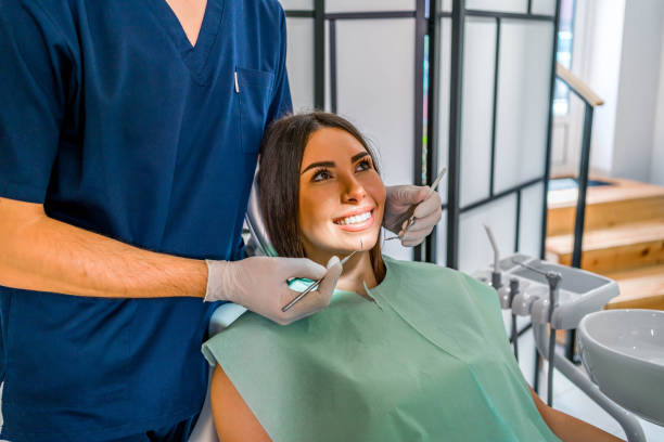 Best Laser Dentistry  in New Lexington, OH