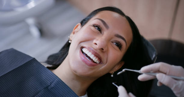 Best Teeth Whitening  in New Lexington, OH