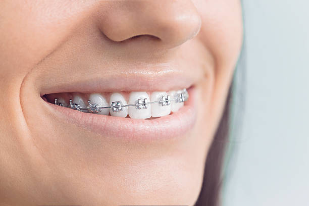 Oral Surgery in New Lexington, OH