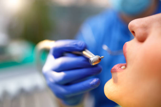 Best Periodontal (Gum) Disease Treatment  in New Lexington, OH